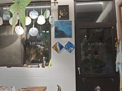 -100家灵感仓库·DIY团建(什刹海店)