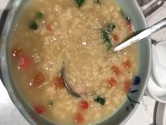 -八大碗·地道东北菜(佳兆业店)