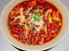-马旺子·川小馆