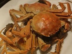 -福州仓山凯悦酒店·Market Cafe Lacucina咖啡厅