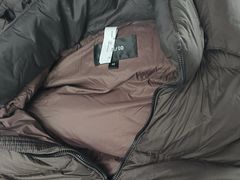 -福奈特洗衣·洗鞋·奢侈品护理(百联中环店)