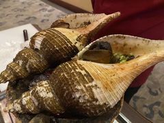 -潮府馆·非遗潮州菜·世纪公园(新国际博览中心店)