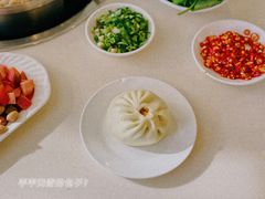 -太婆天府山珍酒楼(亚运村店)