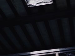 -吾介小籠館