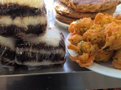 -护国寺小吃(新街口店)