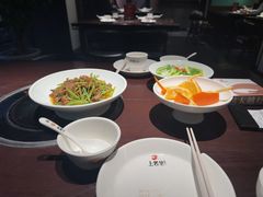 -上名堂·鱼头好吃(体育场路店)