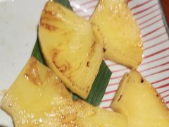 -樱之盛宴·蟹料理海鲜自助(前进大街店)
