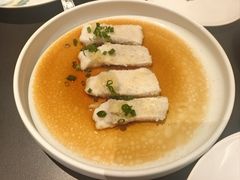 -湖滨客舍·湖北菜