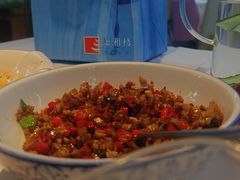 -潇湘楼(环保园店)