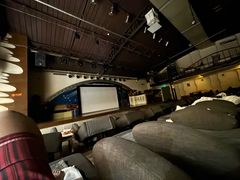 -赛纳河休闲商务会馆(天宁寺店)