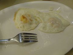 -永盈茶餐厅(中山四路店)