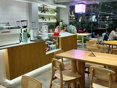 -爱欢洗ifunwash(北辰店)
