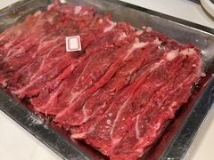 -德林酸菜鱼火锅(南丹店)