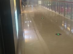 -东方豪客牛排意面披萨(金凤万达店)