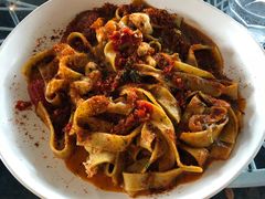 -Takapuna Beach Cafe