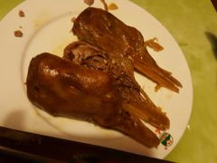 -苗颖竹荪鹅·苗族特色鹅火锅(南长店)