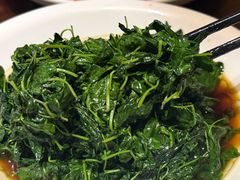 -老瑞福上海菜(人民广场店)