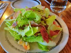 -PIZZA BIANCA(民园店)