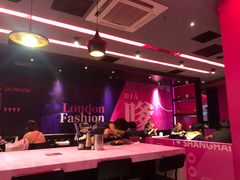 -小杨生煎(湟普汇店)
