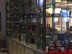 -歌神量贩式KTV(金谊店)