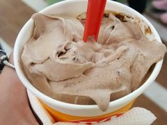 -DQ·蛋糕·冰淇淋(徐东销品茂店)