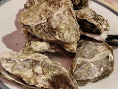 -杨氏青龙虾·羊蝎子(珠江路店)