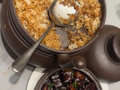 -九福楼大酒店