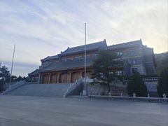-北京凤凰岭