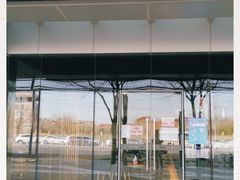 -瑞幸咖啡(亿城国际中心店)