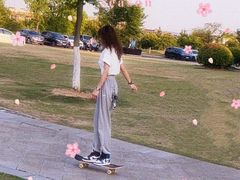 -钟山体育运动公园