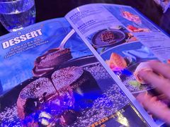 -bluefrog蓝蛙(皇庭广场店)
