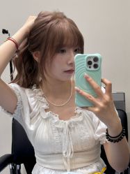 -DL HOPE造型
