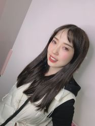 -久匠·野生眉半永久纹眉