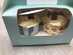 -Dark Horse·黑马蛋糕·低脂·低糖淡奶(金匙望湖大厦店)