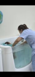 点击看大图 -优贝恩母婴护理中心