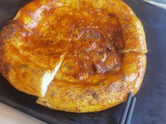 -西部马华清真食府·丝路菜(大钟寺店)