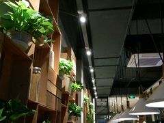 -比格比萨自助(密云店)
