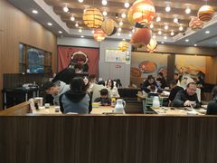 -一冉料社(樂·1844店)