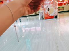 -奥斯卡影城(喜盈门店)