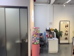 -大连棒棒糖儿童摄影(熊洞街店)