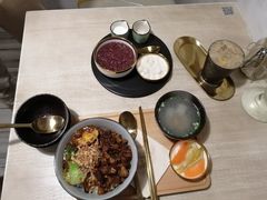 -春风·有糖(崇宁路店)