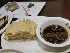 -新虹楼饭庄(崇明陈家镇店)