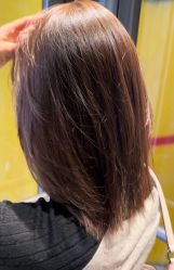 -PE SALON