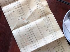 -大牌大·传统杭帮菜(湖滨店)