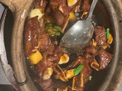 -小炳胜(卓悦中心店)