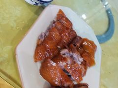 -区海鸡场饭店(石壁店)