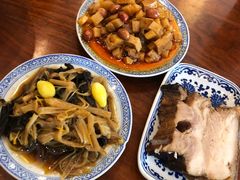 -同得兴面馆.苏式面.三虾面(园区店)