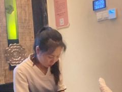 -青泰足浴·SPA养生连锁(新区店)