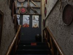 -老家信阳菜(北京路店)