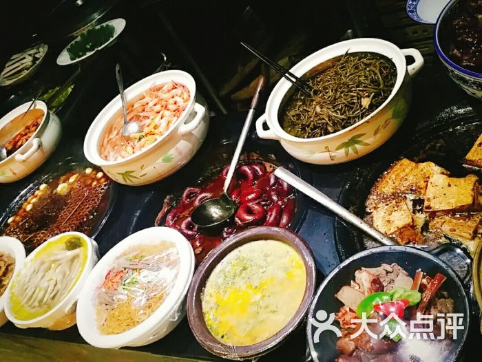 巷子口私房菜图片 - 第8张